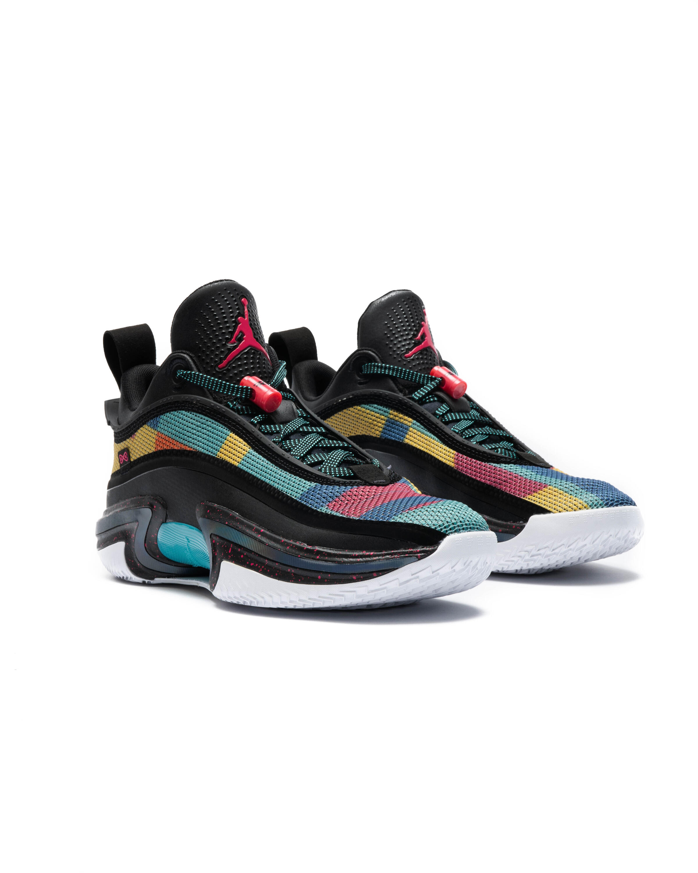 AIR JORDAN XXXVI LOW | DH0833-063 | AFEW STORE